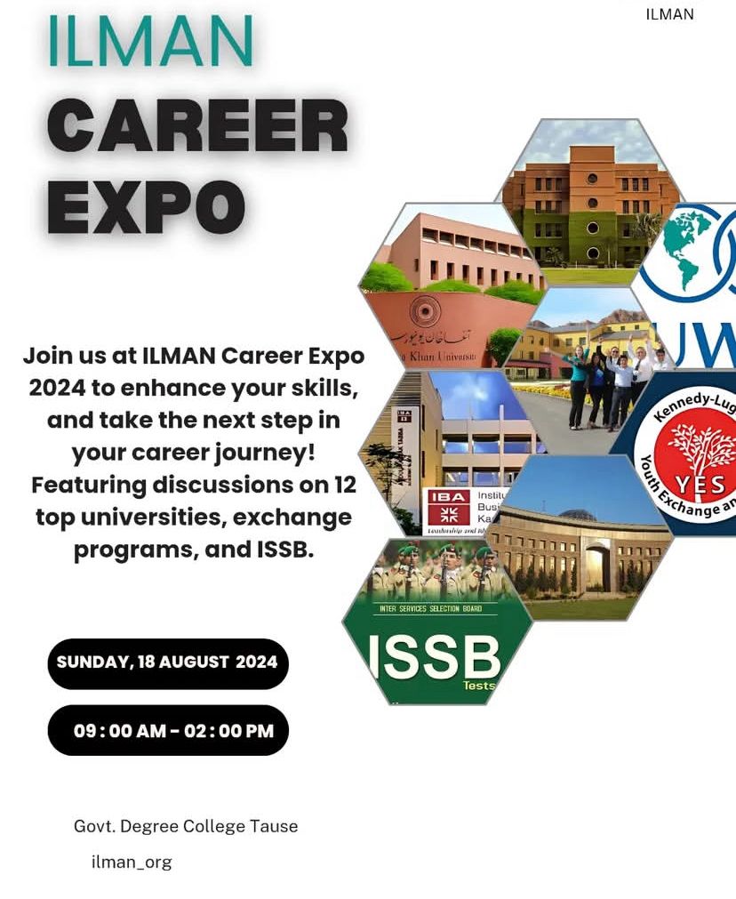 Career Expo 4